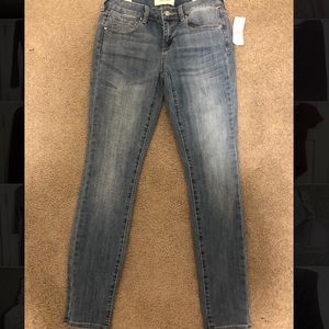 pacsun jeans